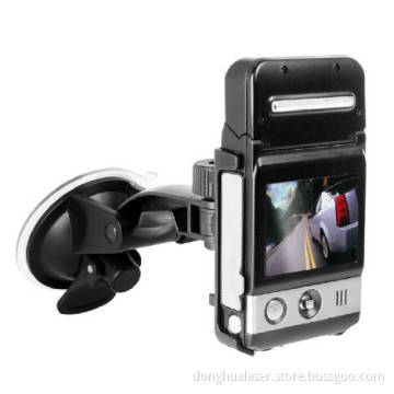 Car DVR,vehicle dvr